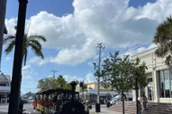 Miami Keys Convertible Mustang Tour thumbnail 4