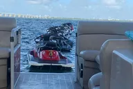 Miami Jet Ski Rental with Instructor thumbnail 3