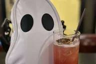 Seattle Ghost and Pub Tour thumbnail 2