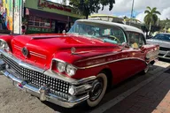 Miami Cuban Heritage Tour thumbnail 1