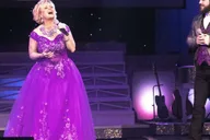 Pigeon Forge Country Tonite Show thumbnail 3