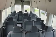 Anchorage to Port of Seward Private Transfer thumbnail 2