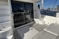 Miami Beach Yacht Cruise in Biscayne Bay thumbnail 4