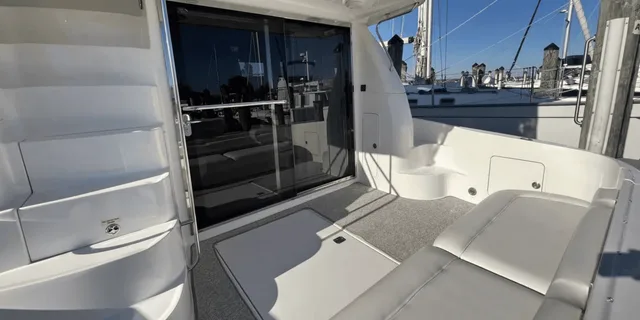 Miami Beach Yacht Cruise in Biscayne Bay - Image 4