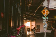 Seattle Day Tour with Major Attractions thumbnail 6
