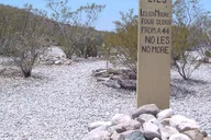Phoenix Tombstone Day Trip thumbnail 4