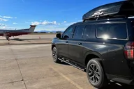Boulder to Denver Airport Private Transportation thumbnail 2