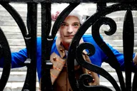 Philadelphia Ghost Tour Spirits of '76 90 min thumbnail 4