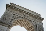 New York Greenwich Village Movie and Celebrity Tour 2 hr thumbnail 5