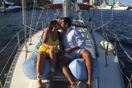 Fort Lauderdale Sailing Charter thumbnail 1