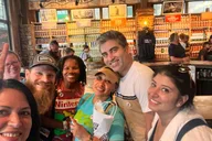 Gatlinburg Wine and Moonshine Walking Tour thumbnail 6