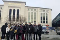 New York City Neighborhoods Tour thumbnail 5