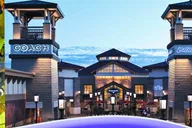 San Francisco Livermore Outlet Shopping Tour thumbnail 2