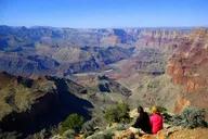 Sedona Grand Canyon Day Tour thumbnail 5