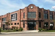 Buffalo Beer Tasting Experience thumbnail 6