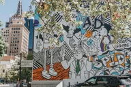 Salt Lake City Downtown Discovery Pass thumbnail 5