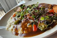 Detroit Food Walking Tour thumbnail 4