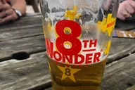 Houston Brewery Bike Tour thumbnail 3