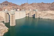 Las Vegas Valley of Fire and Hoover Dam Tour thumbnail 5