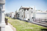 New Orleans All-Inclusive Pass thumbnail 4