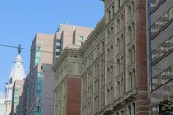 Philadelphia Walking Tour of Gilded Age to Now thumbnail 2