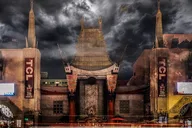 Los Angeles Ghost Tour: Terrors of Tinseltown thumbnail 3