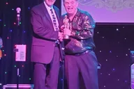 Myrtle Beach Magic & Comedy Show thumbnail 3