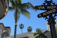 Los Angeles City Tour with Hollywood & Beaches thumbnail 5