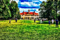 Washington DC Night City Tour with Mount Vernon thumbnail 6