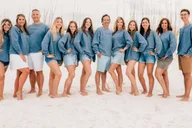 Santa Rosa Beach Professional Photoshoot thumbnail 4