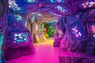 Denver Meow Wolf Convergence Station thumbnail 5