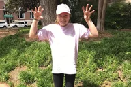 Buffalo Scavenger Hunt Experience thumbnail 3