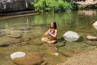Sedona Kundalini Yoga Experience thumbnail 4