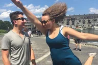 Albuquerque Scavenger Hunt Experience thumbnail 1