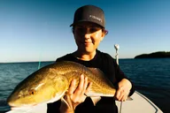 Tampa Bay Fishing Charter thumbnail 3