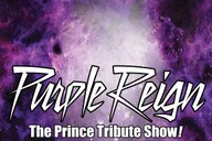 Las Vegas Prince Tribute Show thumbnail 1