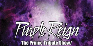 Las Vegas Prince Tribute Show