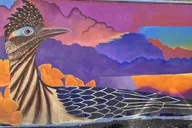 Bisbee Art Tour thumbnail 2