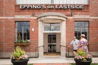 Lexington Cocktails & Bites Walking Tour thumbnail 4