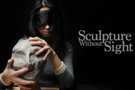 New York Sculpture Experience thumbnail 4