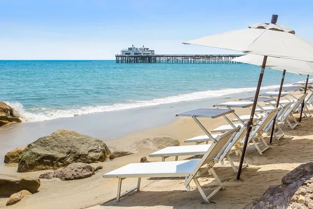 Malibu Private Tour - Image 3