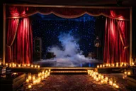 Las Vegas Magic Show by Candlelight thumbnail 3