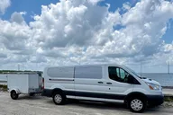 Orlando Private Transportation to Disney Cruise Line thumbnail 5