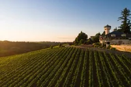 Oregon Wine Tasting Pass thumbnail 1