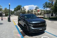 Miami Airport Transfer to/from Miami Port thumbnail 6