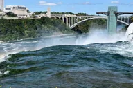 New York City to Boston 6-Day East Coast Tour thumbnail 4