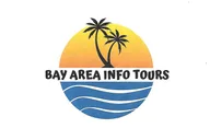 Pinellas Tour in a Mini Van thumbnail 6