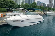 Chicago Boat Tour thumbnail 2