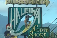 Oahu Private Food and Beach Tour thumbnail 5