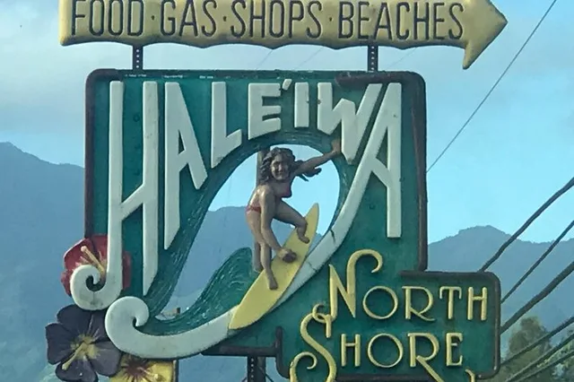 Oahu Private Food and Beach Tour - Image 5